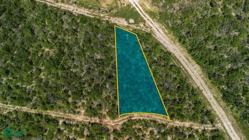 Mangle Lot E 24, Vista Hermosa, Los Cabos, Baja California Sur, 23473