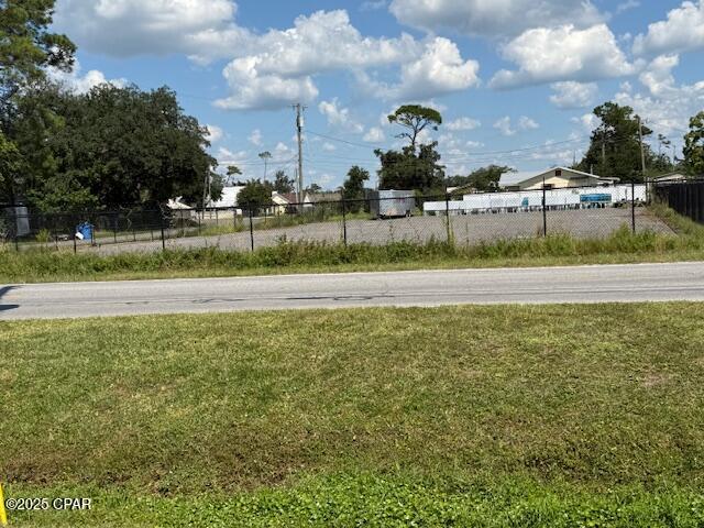 Apsfkmtj3atc02gu4fjgxja4cnifzewfzz7aahsyjx0