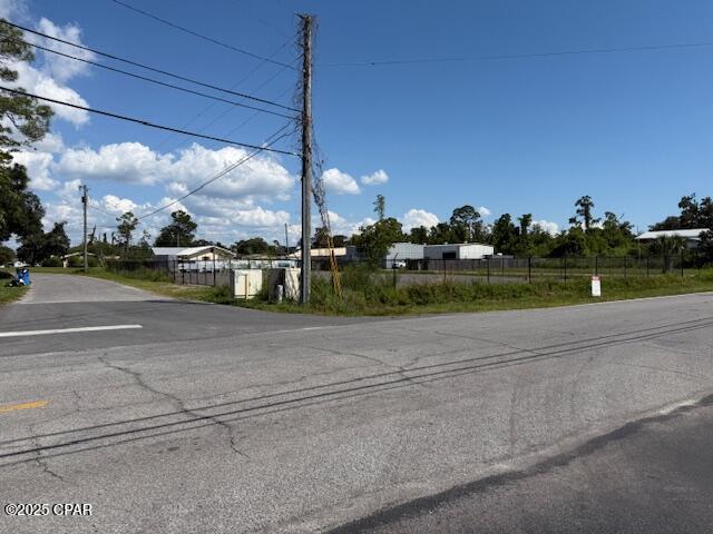 0er1idm9n2tv7s02vbc Hdfes1ohffs0aqz9miqffqq