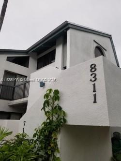 Property photo # 0