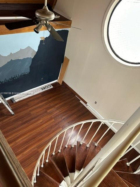 Property photo # 6