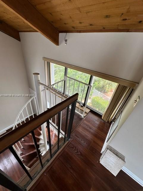 Property photo # 7