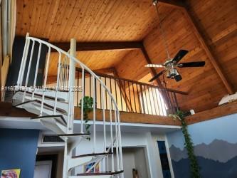 Property photo # 5