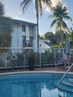 Property photo # 8