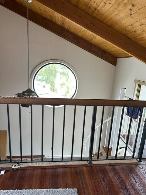 Property photo # 9