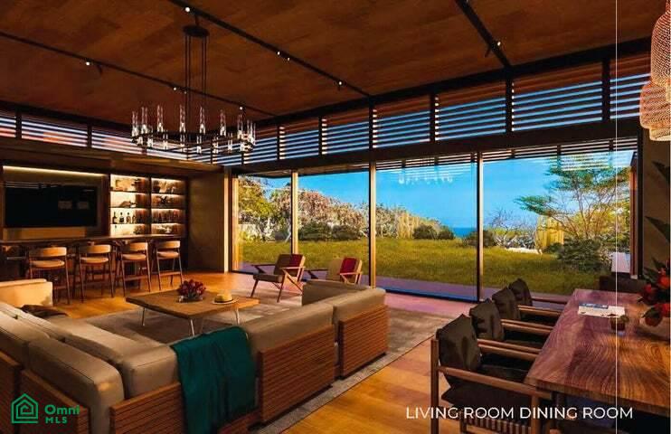 Fundadores Villa Piedra,  Puerto Los Cabos, 209, San José del Cabo (Los Cabos), Los Cabos, Baja California Sur