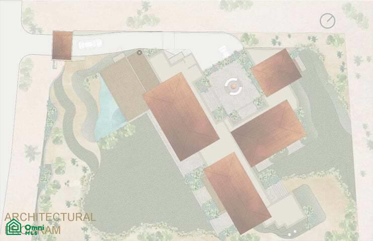 Fundadores Villa Piedra,  Puerto Los Cabos, 209, San José del Cabo (Los Cabos), Los Cabos, Baja California Sur