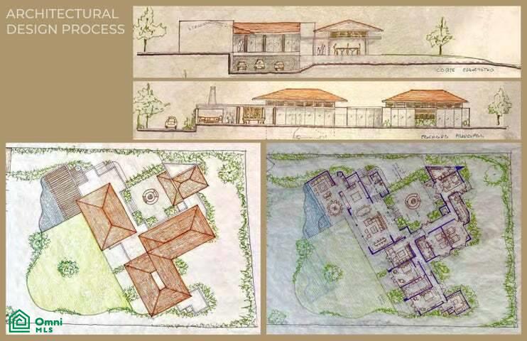 Fundadores Villa Piedra,  Puerto Los Cabos, 209, San José del Cabo (Los Cabos), Los Cabos, Baja California Sur