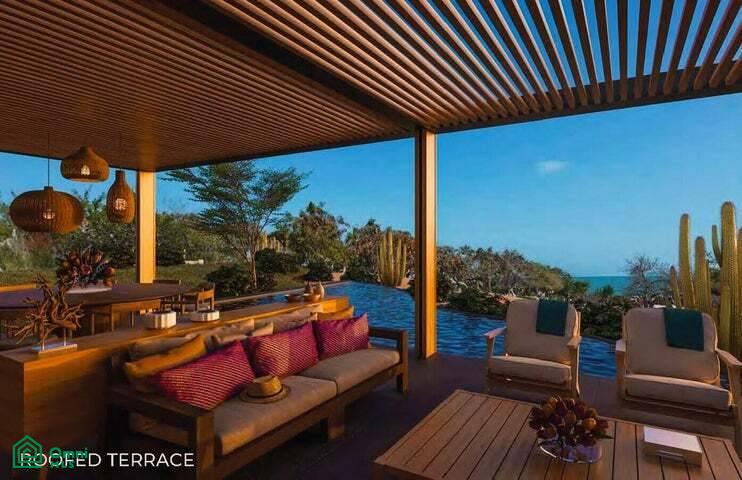 Fundadores Villa Piedra,  Puerto Los Cabos, 209, San José del Cabo (Los Cabos), Los Cabos, Baja California Sur