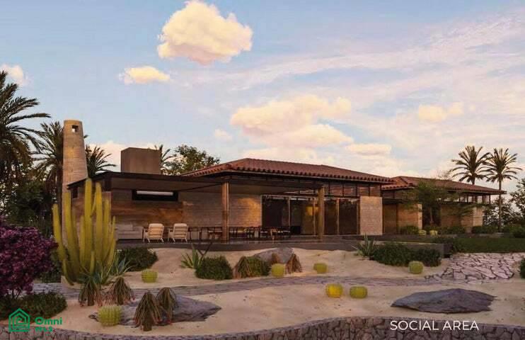 Fundadores Villa Piedra,  Puerto Los Cabos, 209, San José del Cabo (Los Cabos), Los Cabos, Baja California Sur