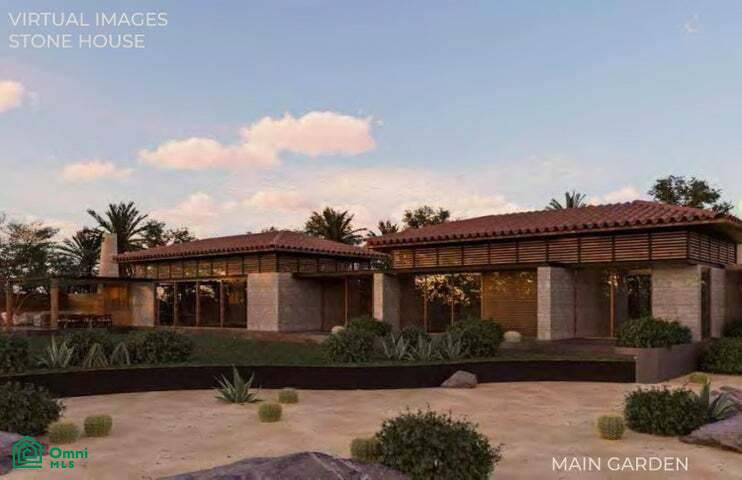 Fundadores Villa Piedra,  Puerto Los Cabos, 209, San José del Cabo (Los Cabos), Los Cabos, Baja California Sur