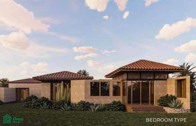 Fundadores Villa Piedra,  Puerto Los Cabos, 209, San José del Cabo (Los Cabos), Los Cabos, Baja California Sur