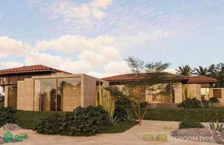 Fundadores Villa Piedra,  Puerto Los Cabos, 209, San José del Cabo (Los Cabos), Los Cabos, Baja California Sur