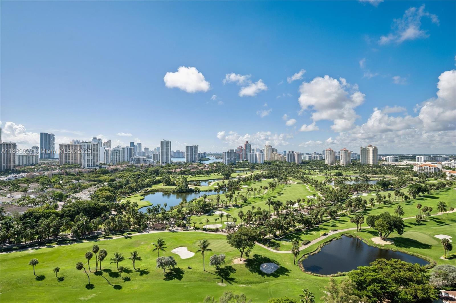 20355 34th Ct Unit 2326, Aventura, Florida 33180