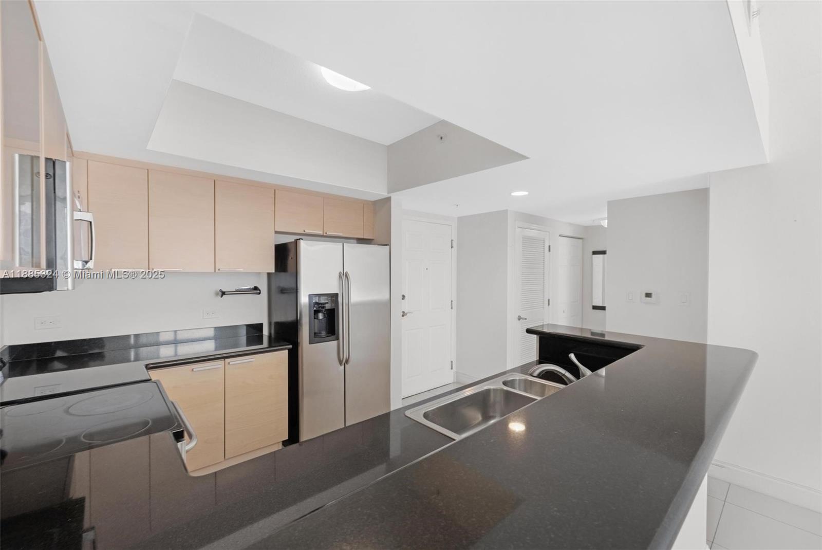 Property photo # 2