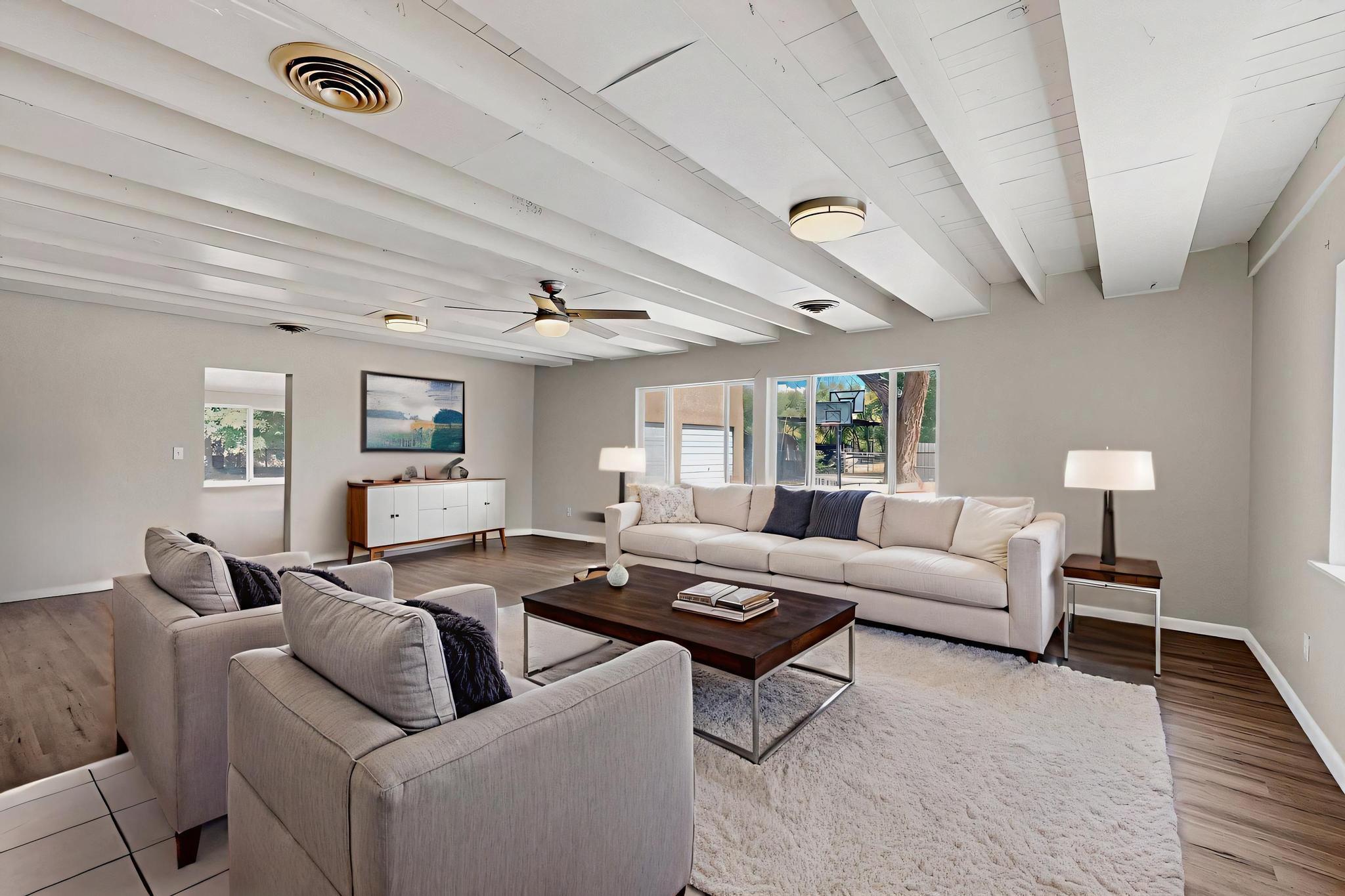 2327 Pajarito Road SW 