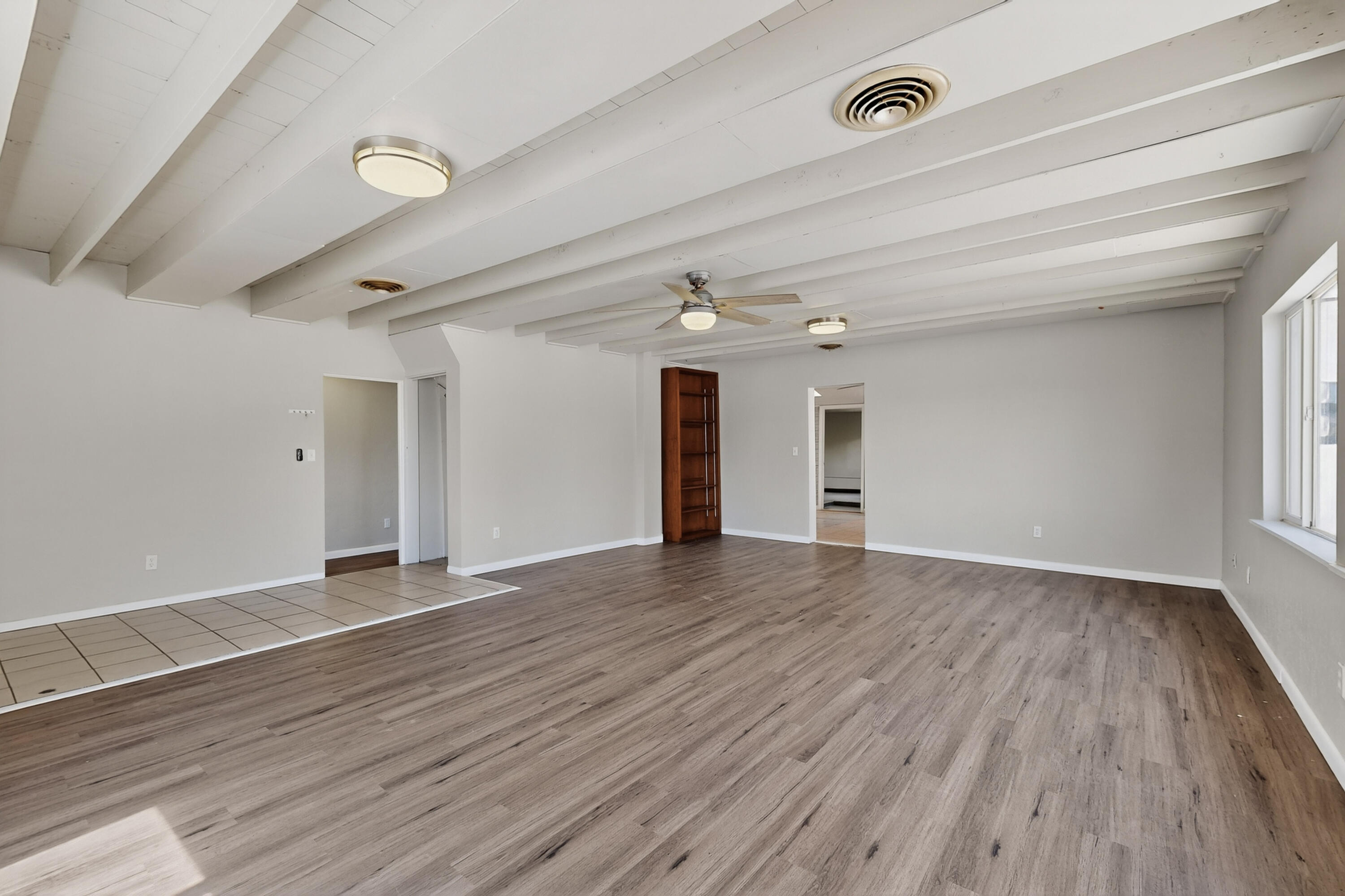 2327 Pajarito Road SW 