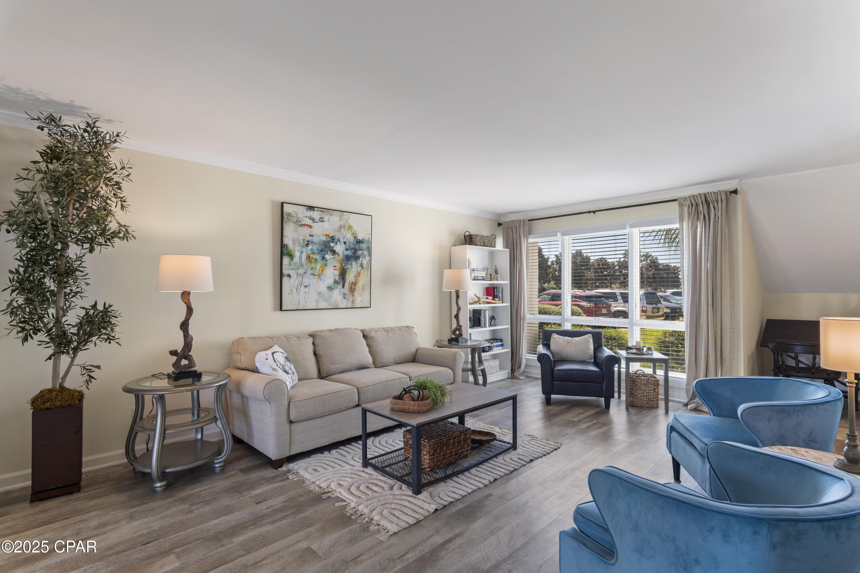 Gxf4gcemehzfximnatqeof6tebmt6gh8s Nasbszfly