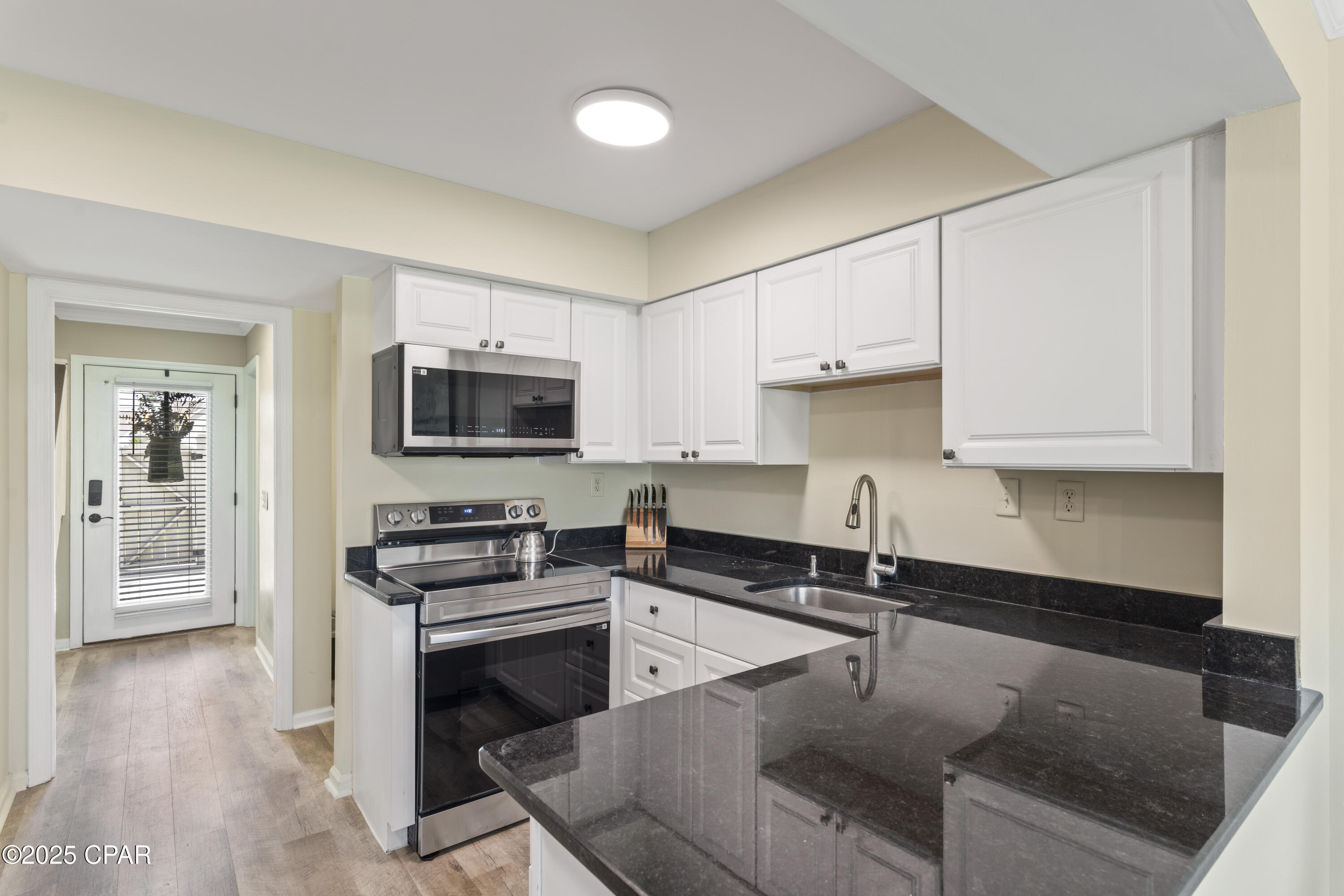 Umx S Fac_wqmud0lplbsy3c183n92sybti_lzol2xy