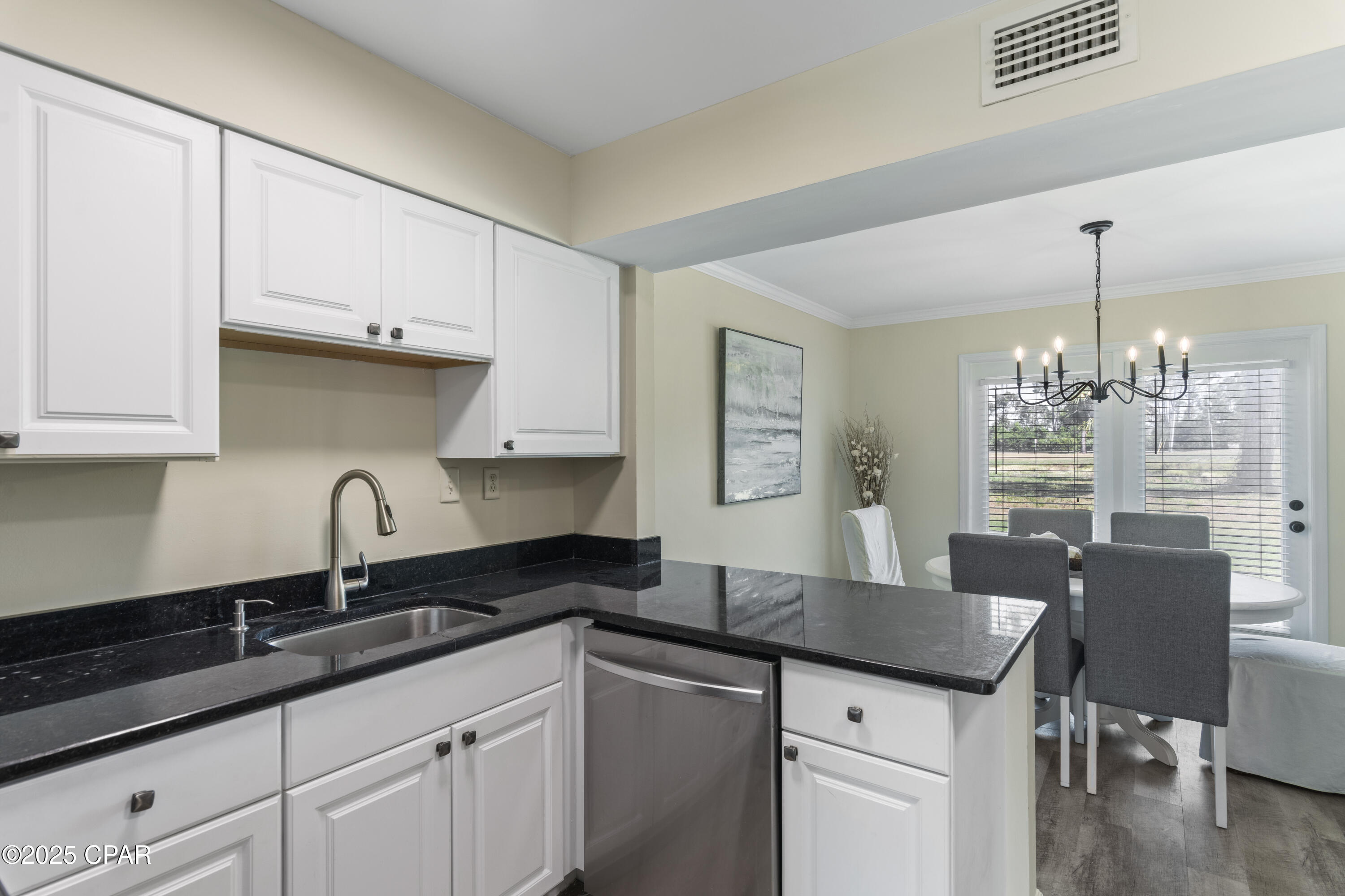 Xbsqywhaord2wdaliakjzclnbttevsu9bn5_snohjdo