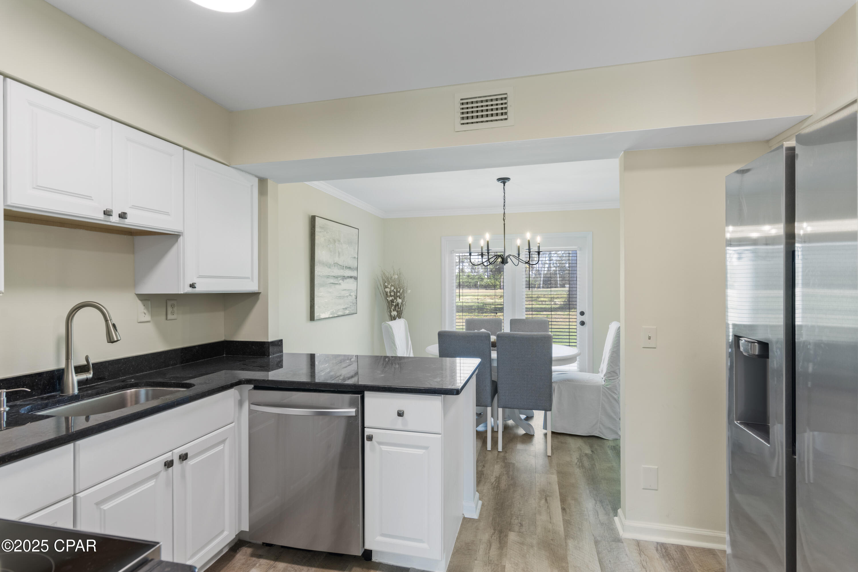 Jhvcfieiauvo4ovatzhjz8dmlxd2ipl1jtnh R5p1pa