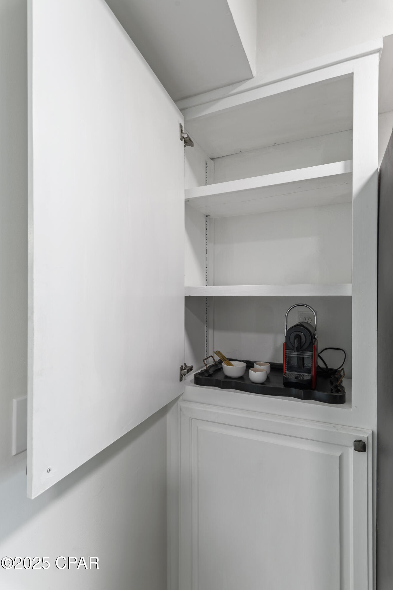 A8ovvcnbepcmo8tukqiephpaowi7uicniewbxlamg7k