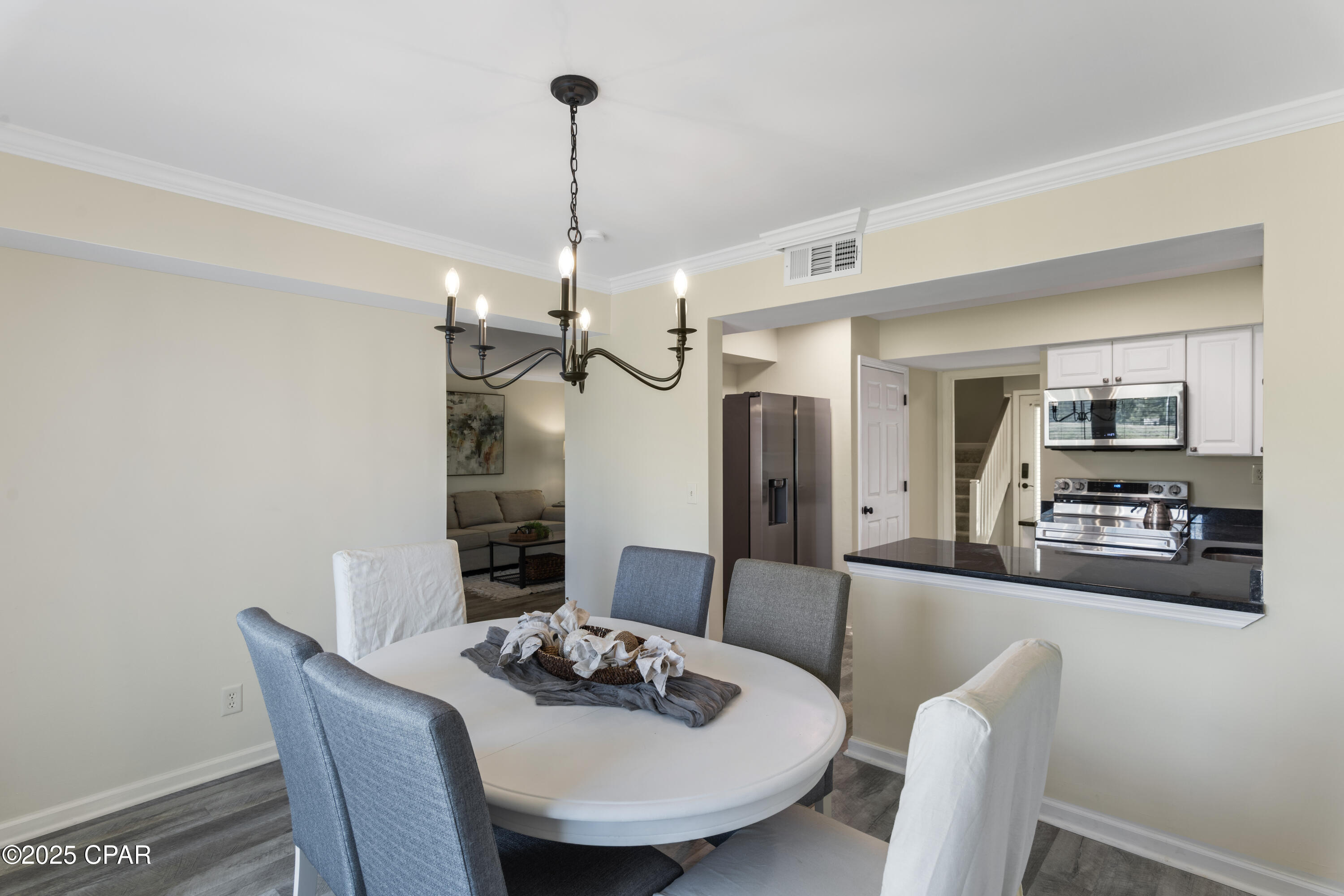 Htd8mlimnhxzelgpmyhvceg8p Juvnlpnng30hsqoq8