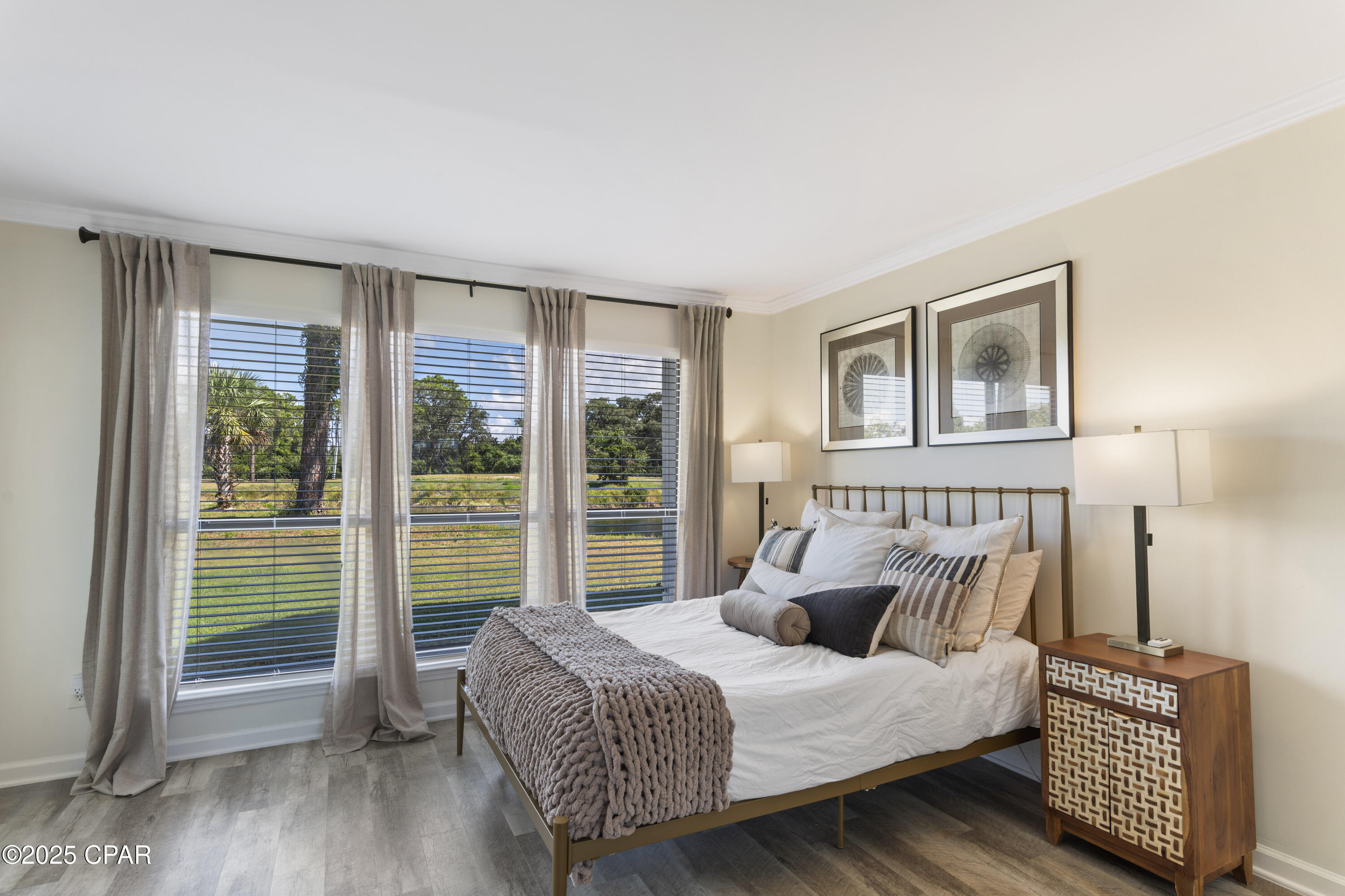 Fexwjwnel0w7l8fdhx44pbhvw9aucdu1xifx_suq7ri