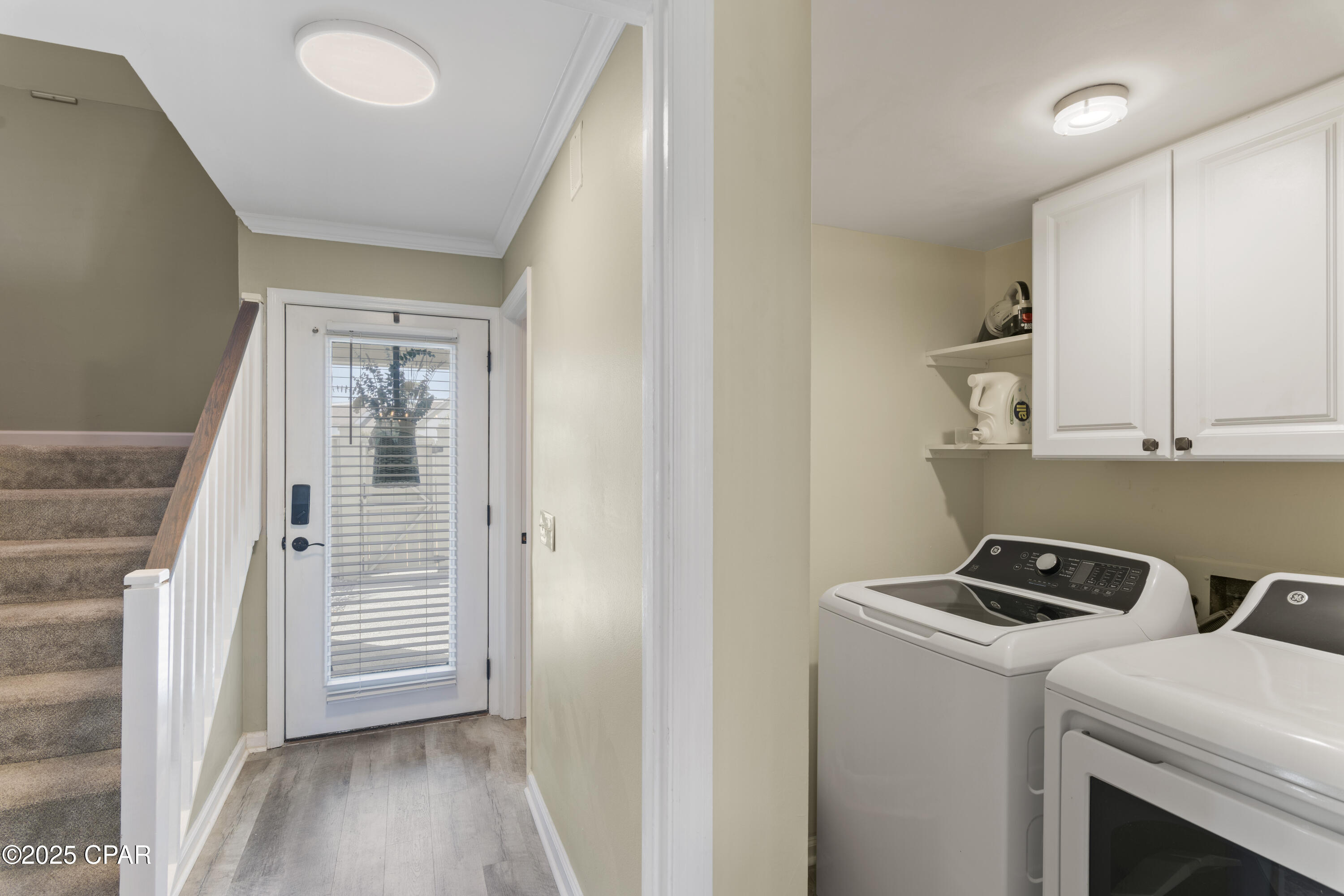 Zninnm4d7e7 Ajhtpl0 Eap3a_rvmf0rrymdgv3mroe