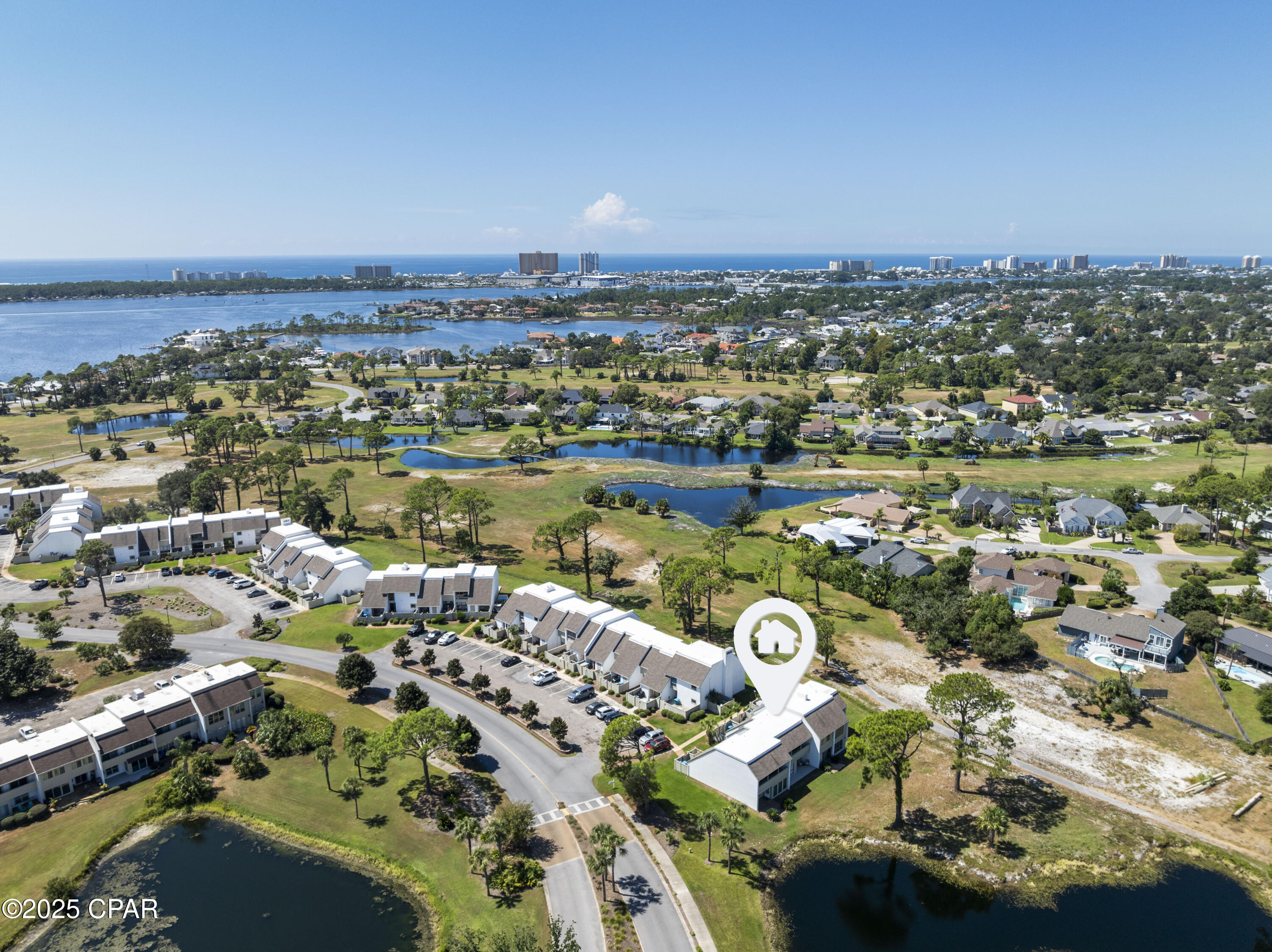 Qr7ftzdadvgnj5faska01f1xe3qthwgrbijzlyklmzm