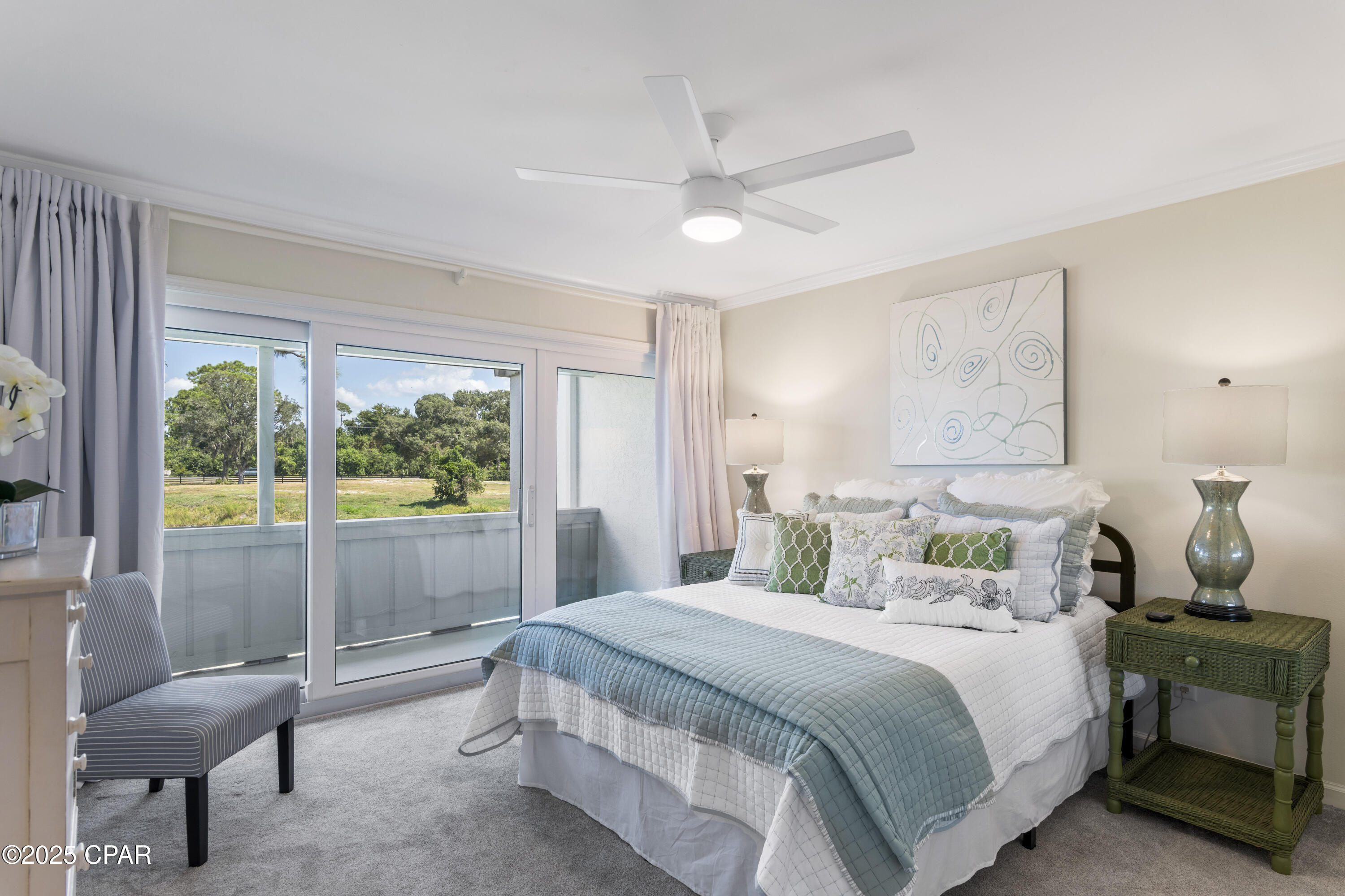 Gp110s8ogjkgs_jttockgbisulmnga Pjw_peeil_6w