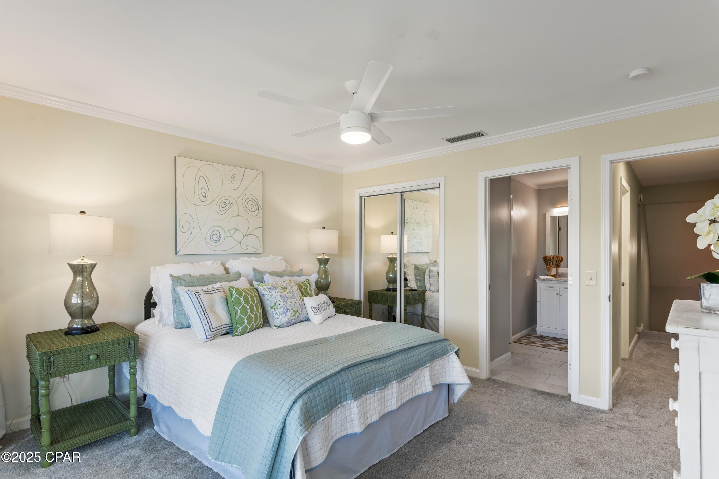  B4gxazf_gqurdxxlvg3mcfyvlo3uaqjqlrzdodbp5k