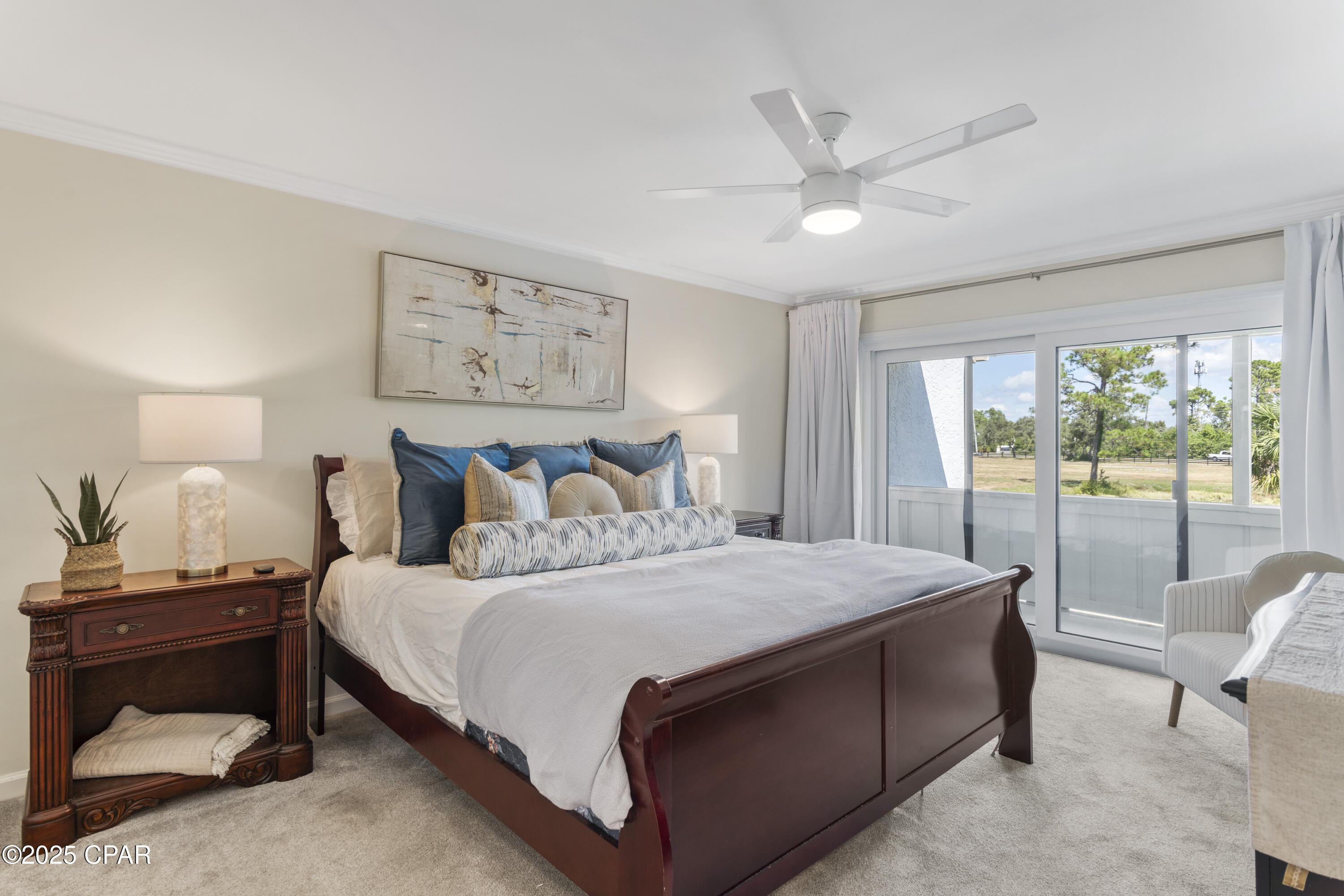 Image 25 For 4300 Bay Point Road Unit 402