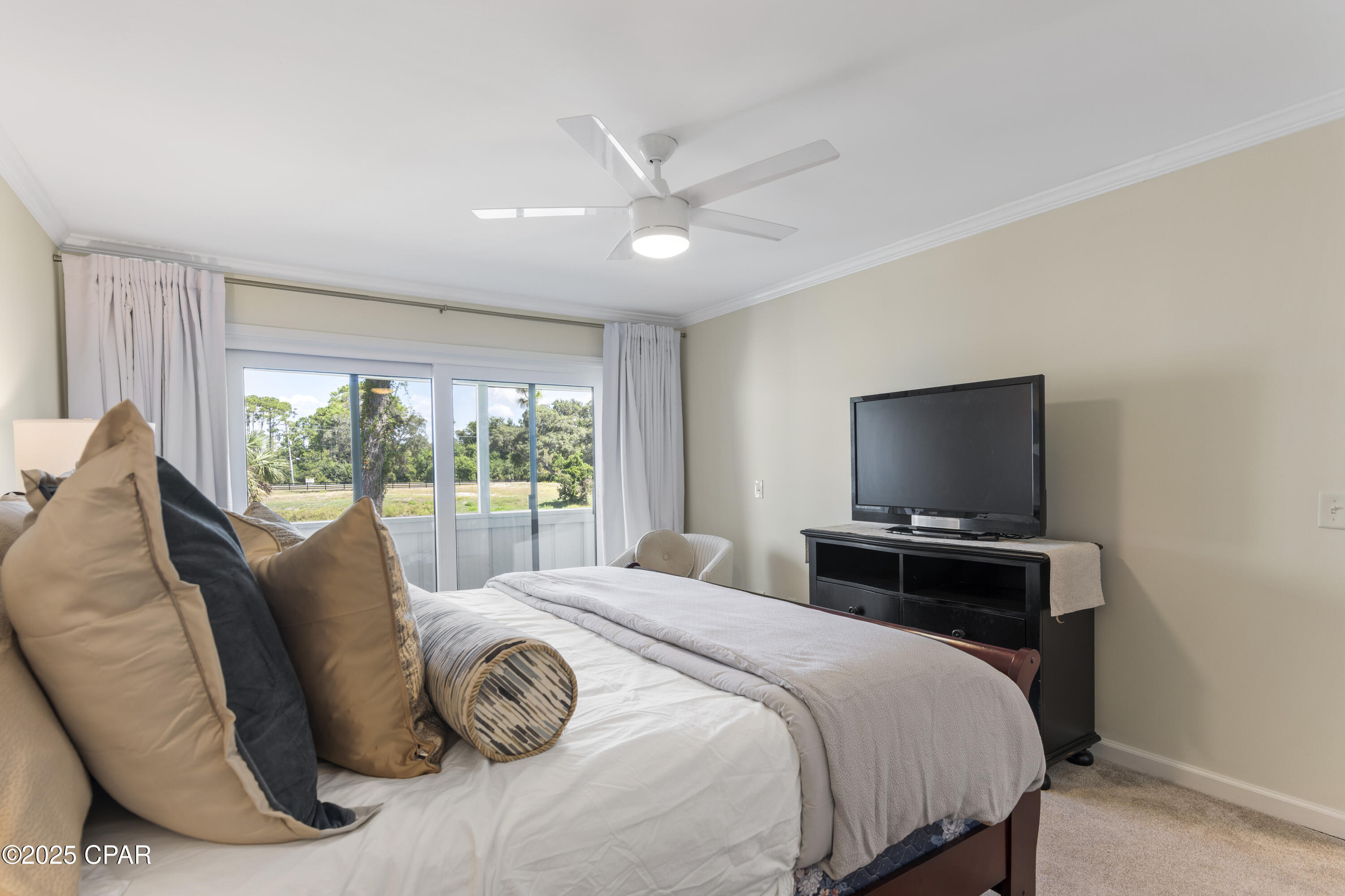 Ptds9dlrqgbncnsx1jqgegz1xfn4fcbscnd1xolhxww