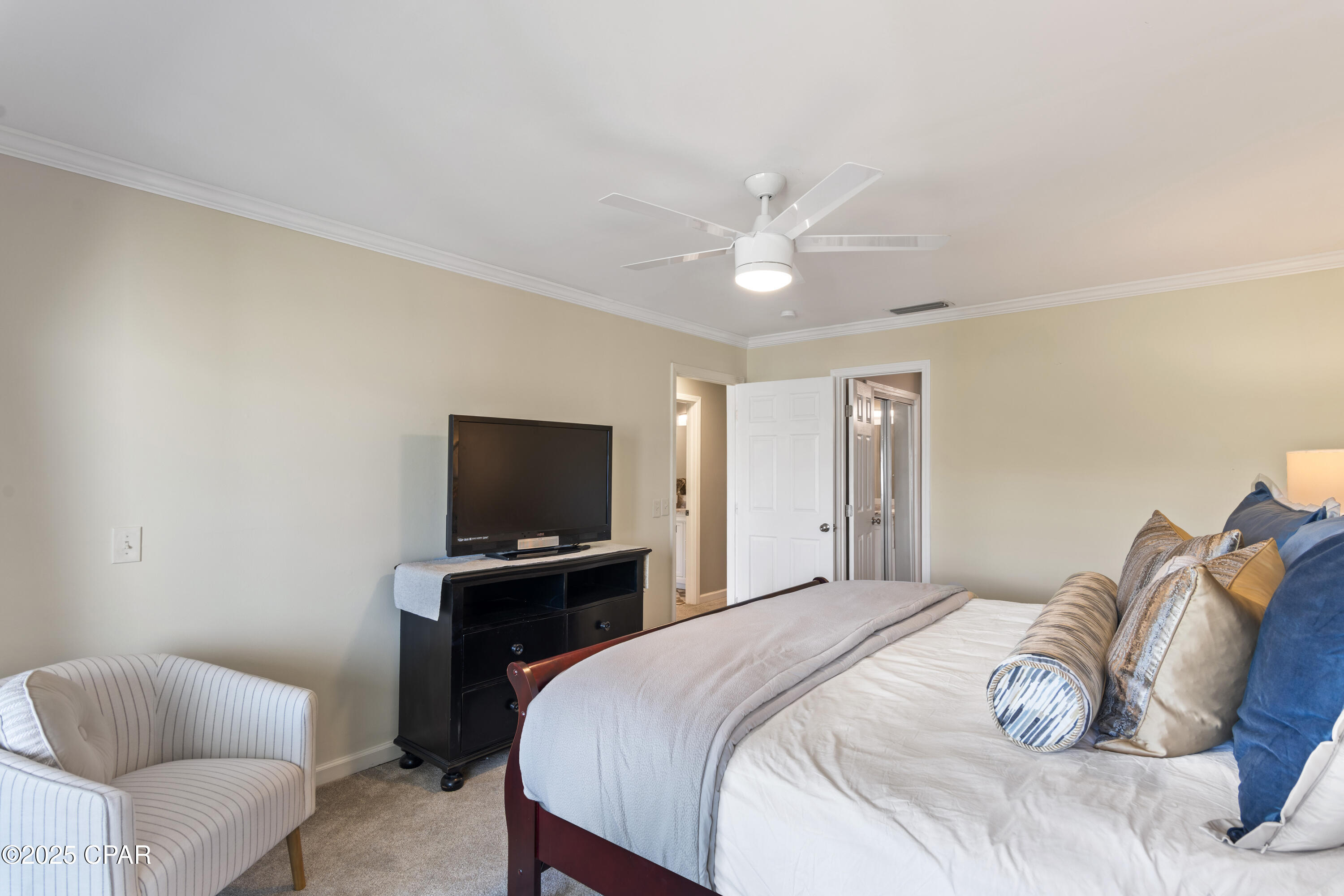 S4jocna3yuruhncewpyo Okhoa80crr2fevjblhijlw