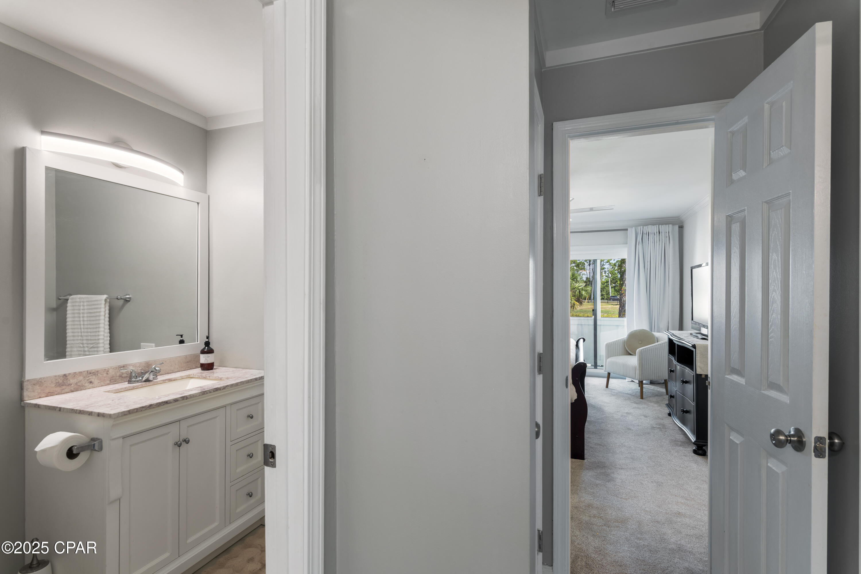 Jyby_b7x0mnbn Q82s5hpfmkxsyd51zi8kab9n1bsm8