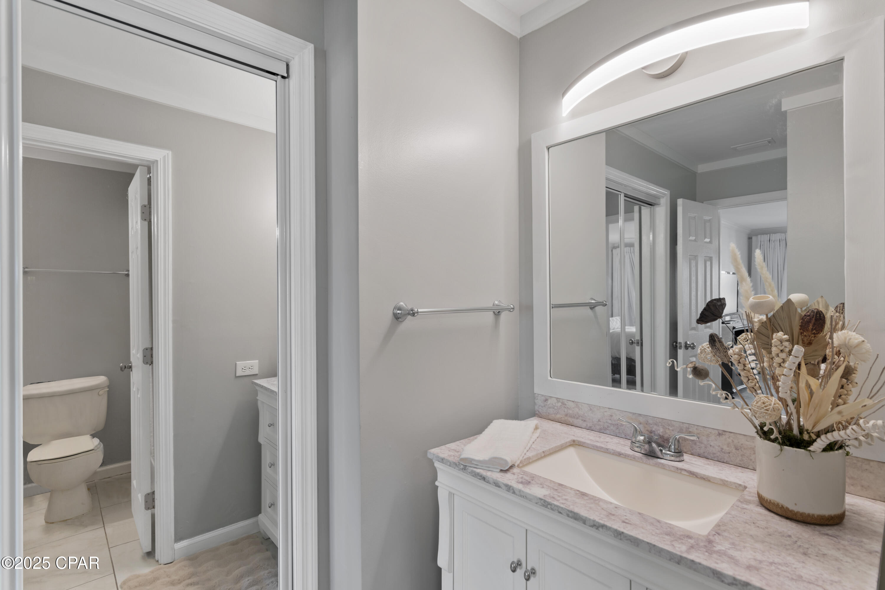 Hi9zs P0djk68d8uluueoggpojbrg04eyb91isohzt0