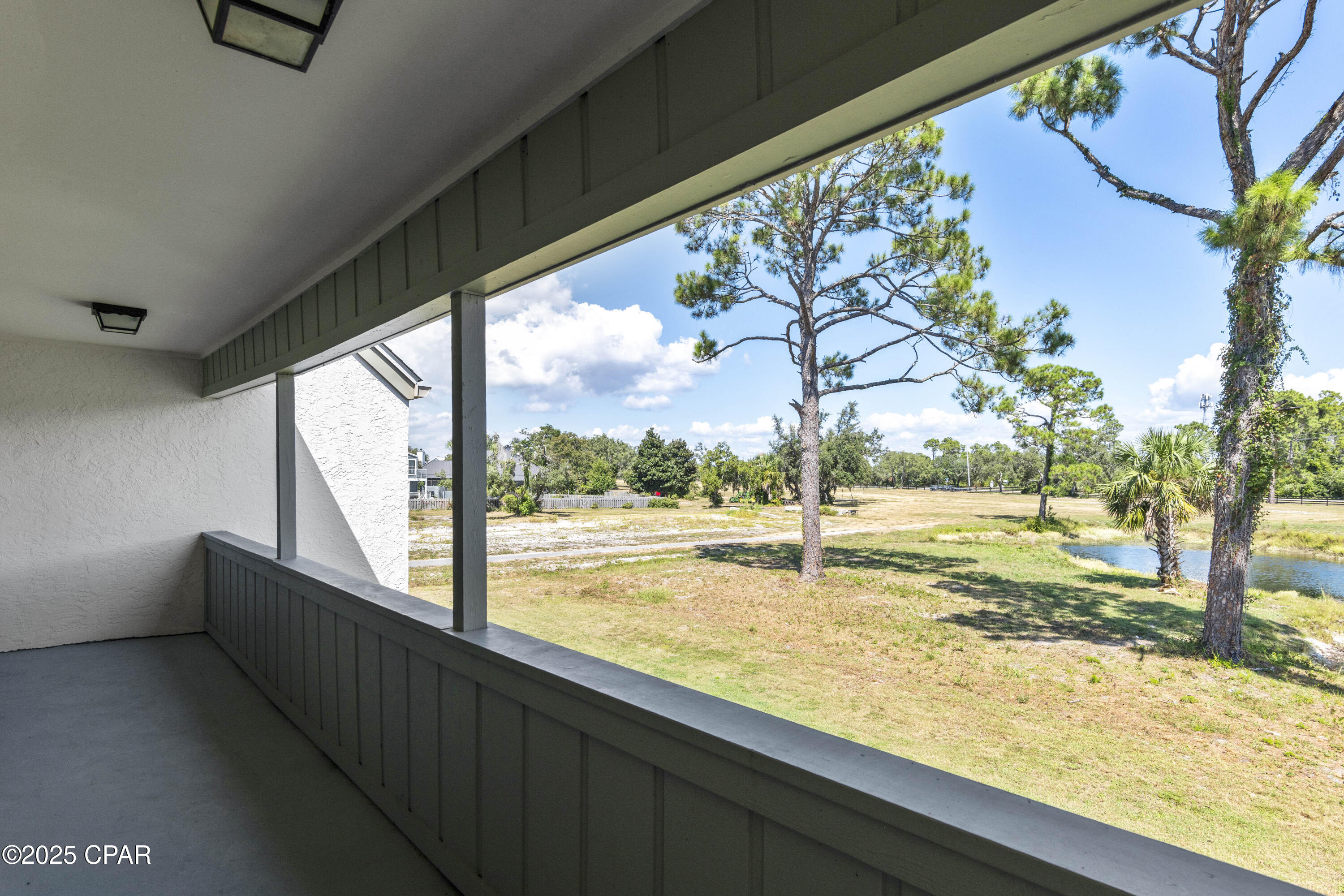 Bk960mc_h5pqq6jybbjqxivaukm6p3pfapnk 4pmtay