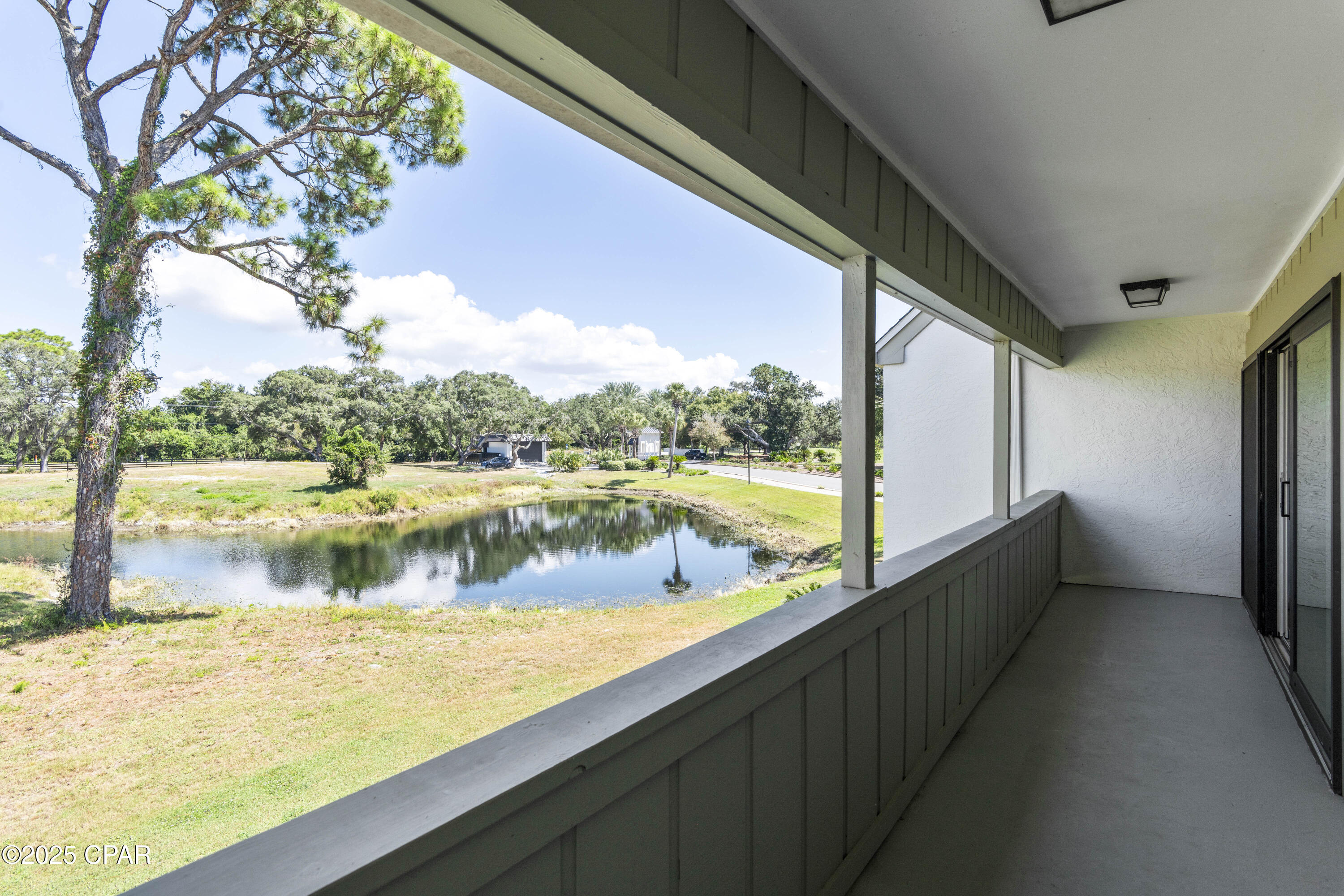 X831zqe_wtdazfqrmukatbfqfg0 Sqpb799ikinb3yg