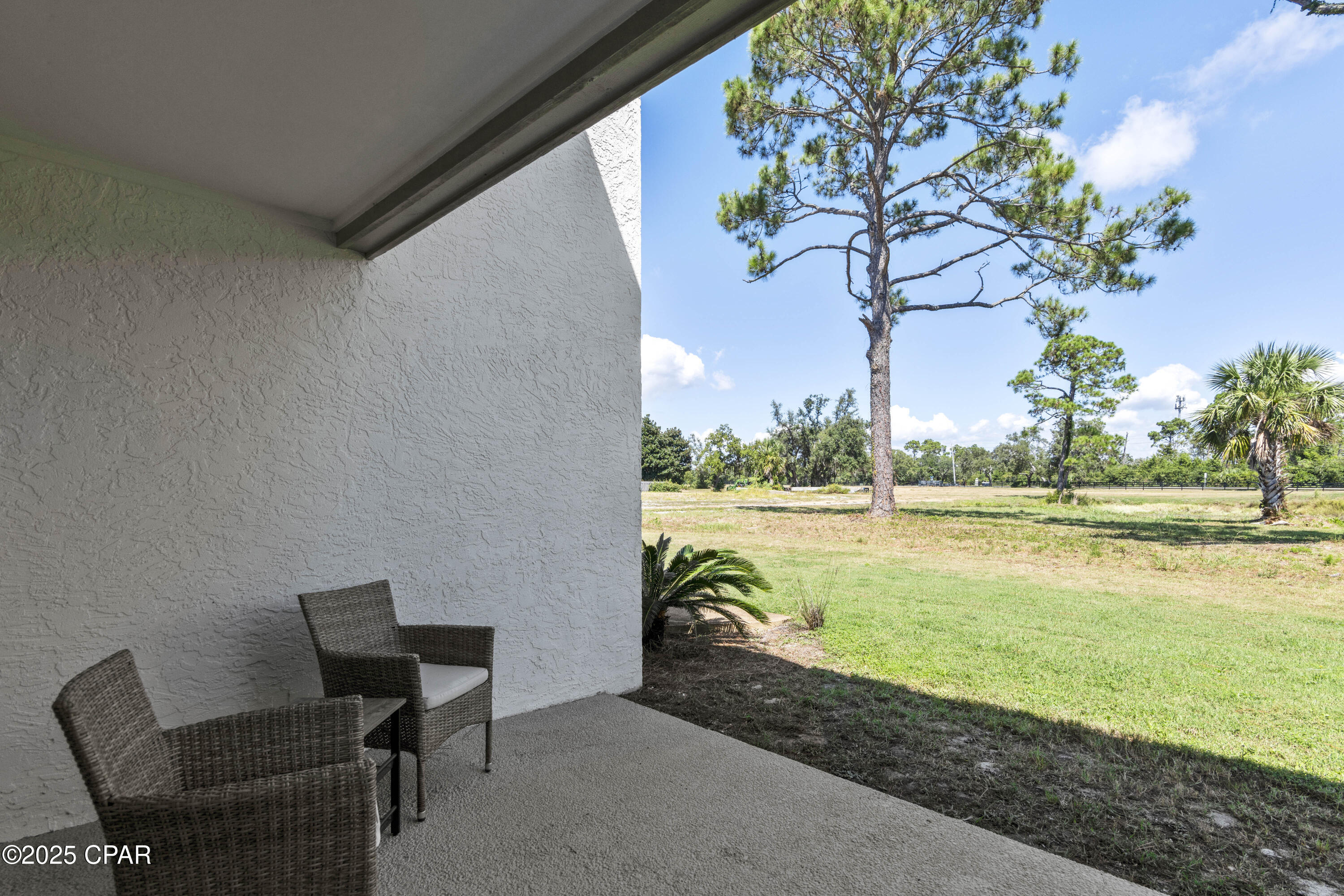 L4q Jzjikh6bm7xzdfifytocfg7xh9w17q1tu2bkukm