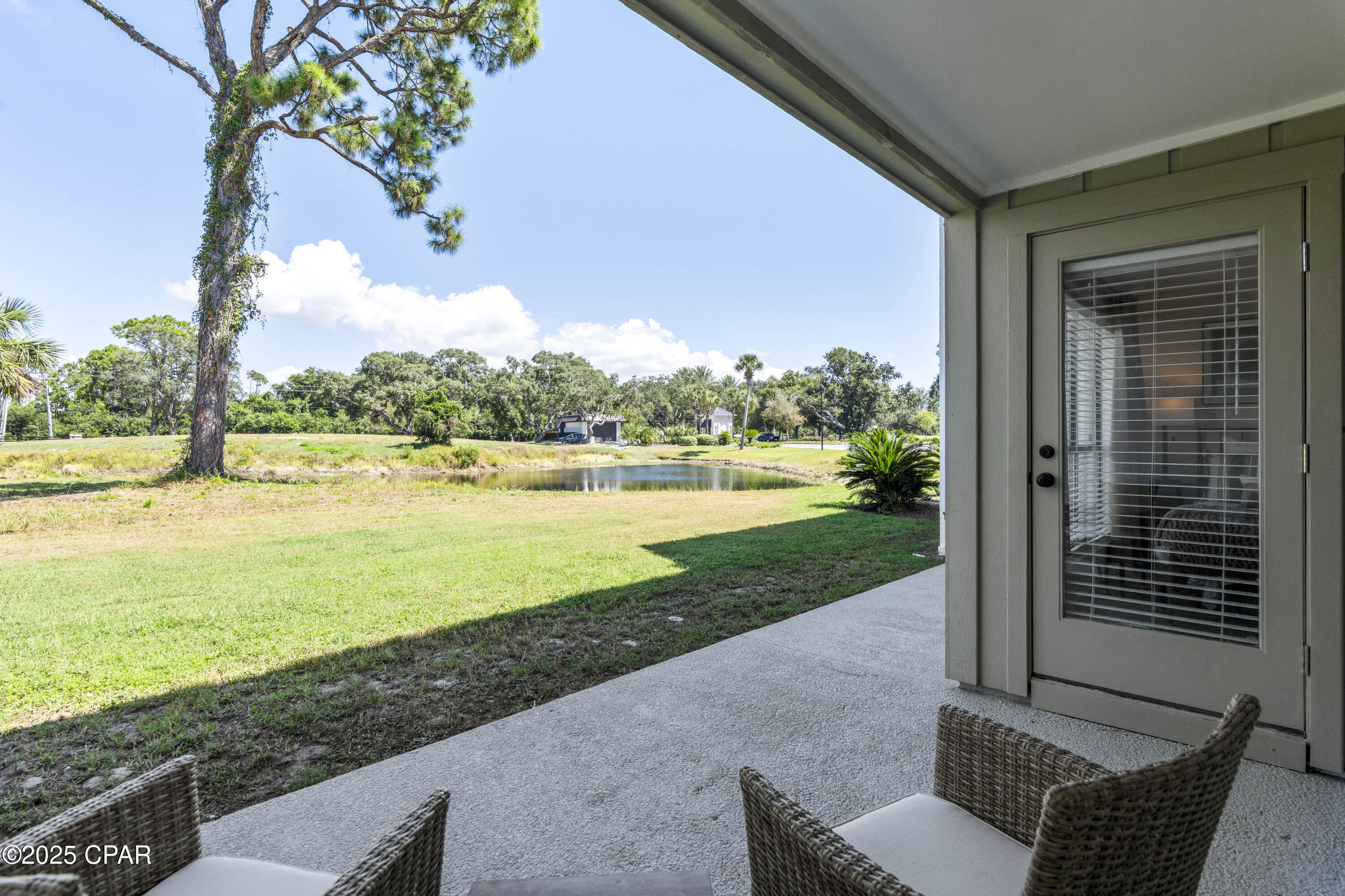 Gal0x1jnqdomacogapjf1so_b0742z3tf__phuvg0fu