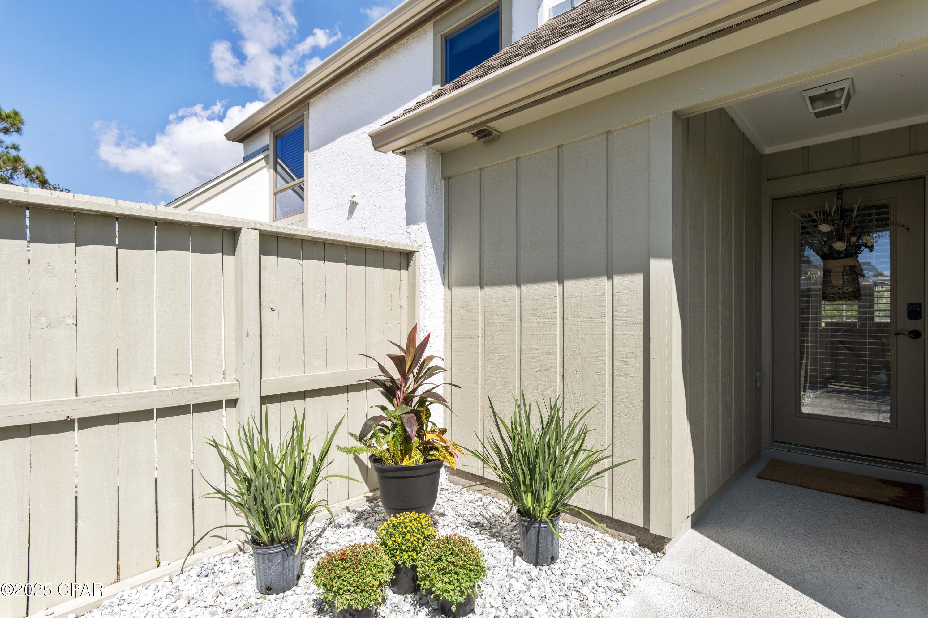 Llkhtcxnq0mpabwfvx20gr3i Mi2sbxeyvqot44oyk8