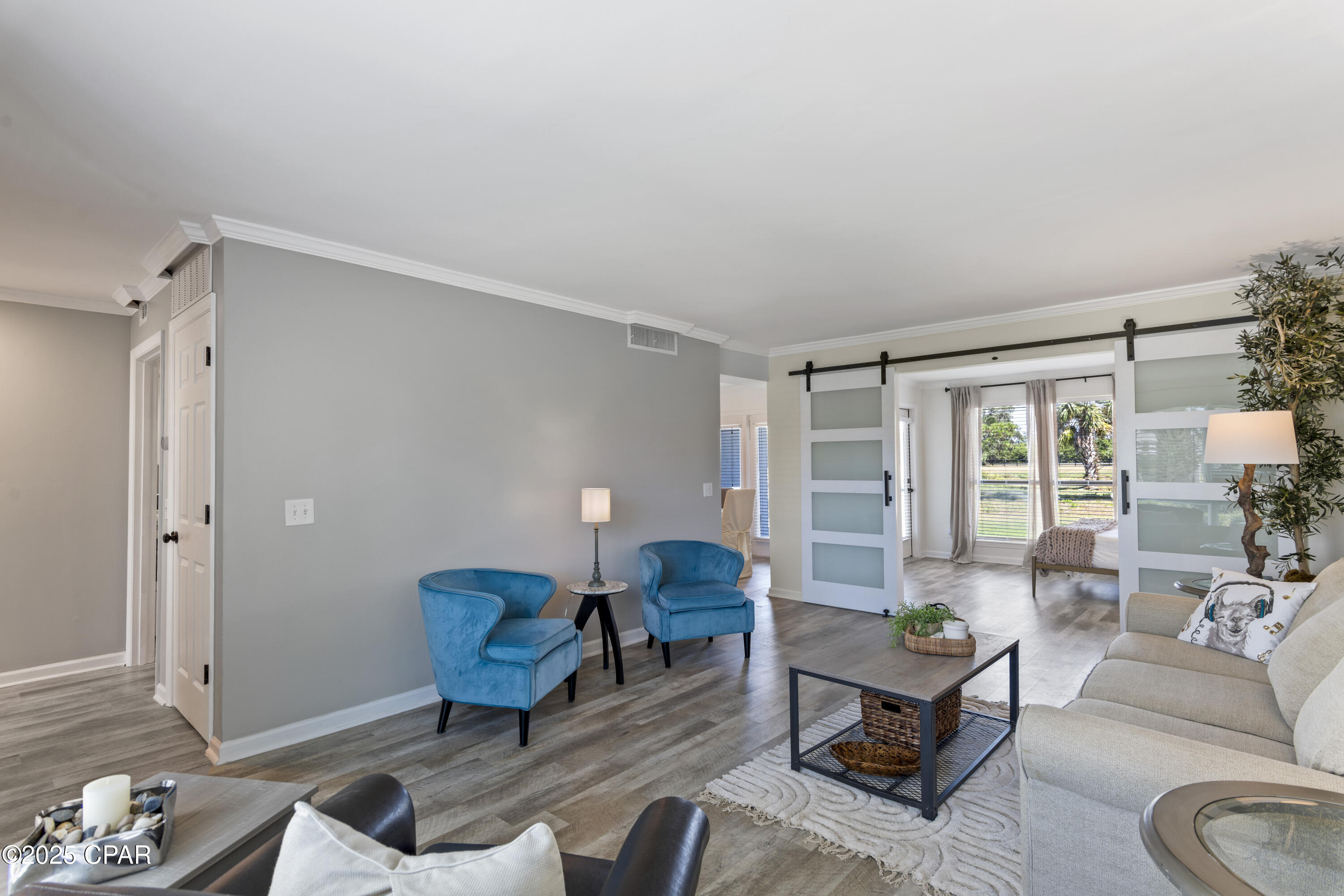 Iuey6ubbonzzip9taw9ntl0gkut59b_qactfiy1mfoy