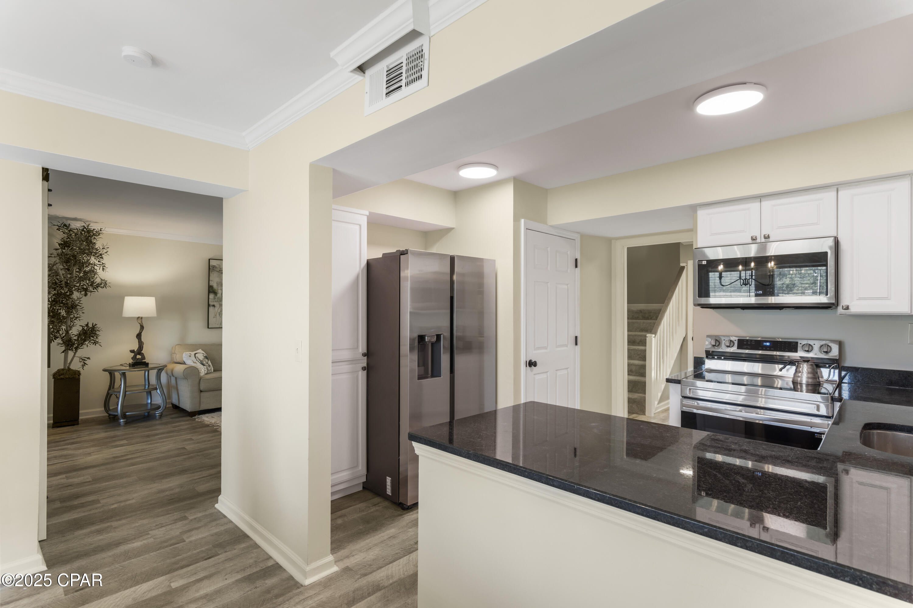 Ucxz5wkuyyi77lpbrtefvernmmtiqpdoc1euthkfmqq