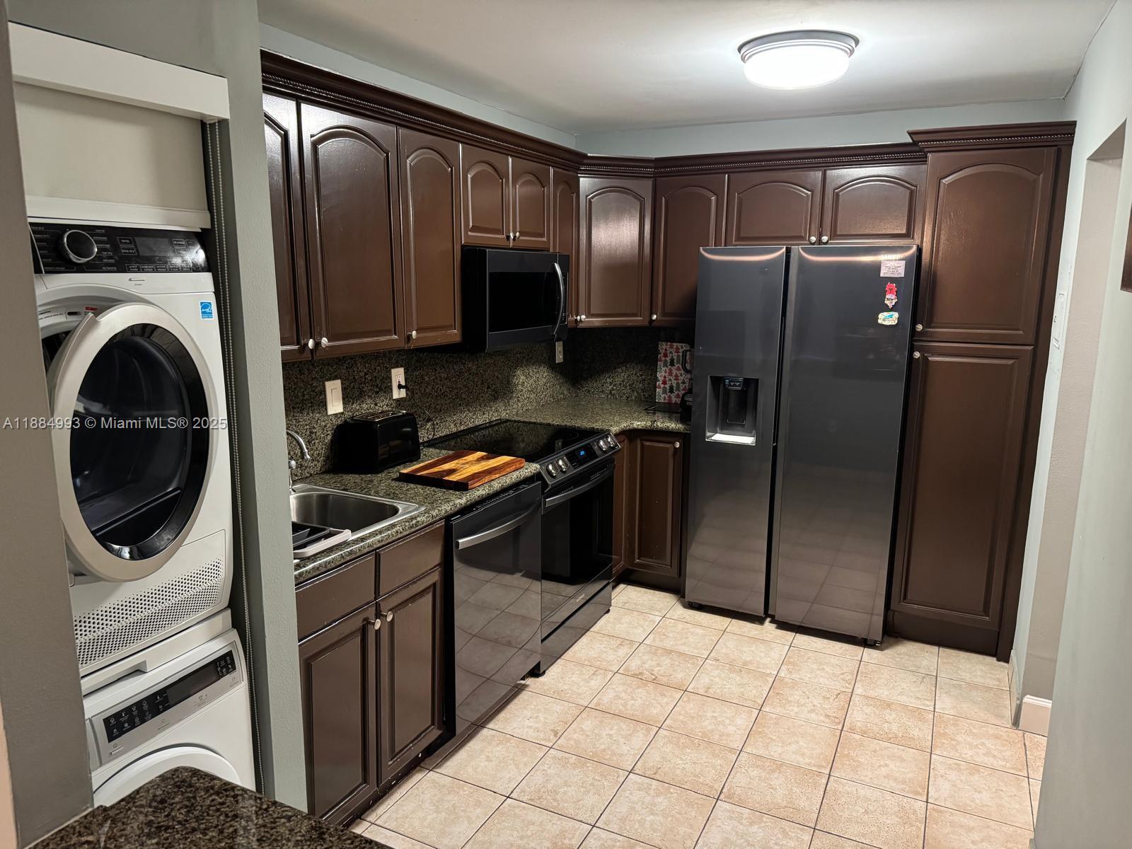 Property photo # 3