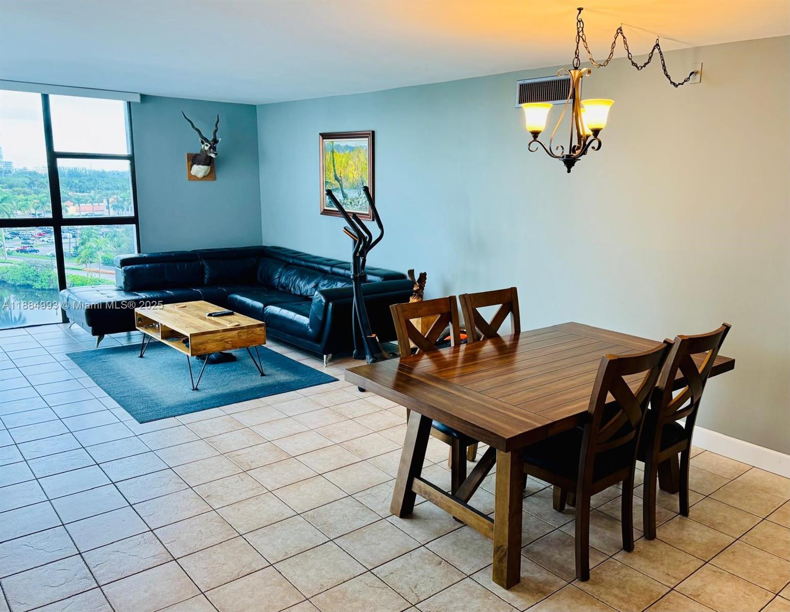 Property photo # 6