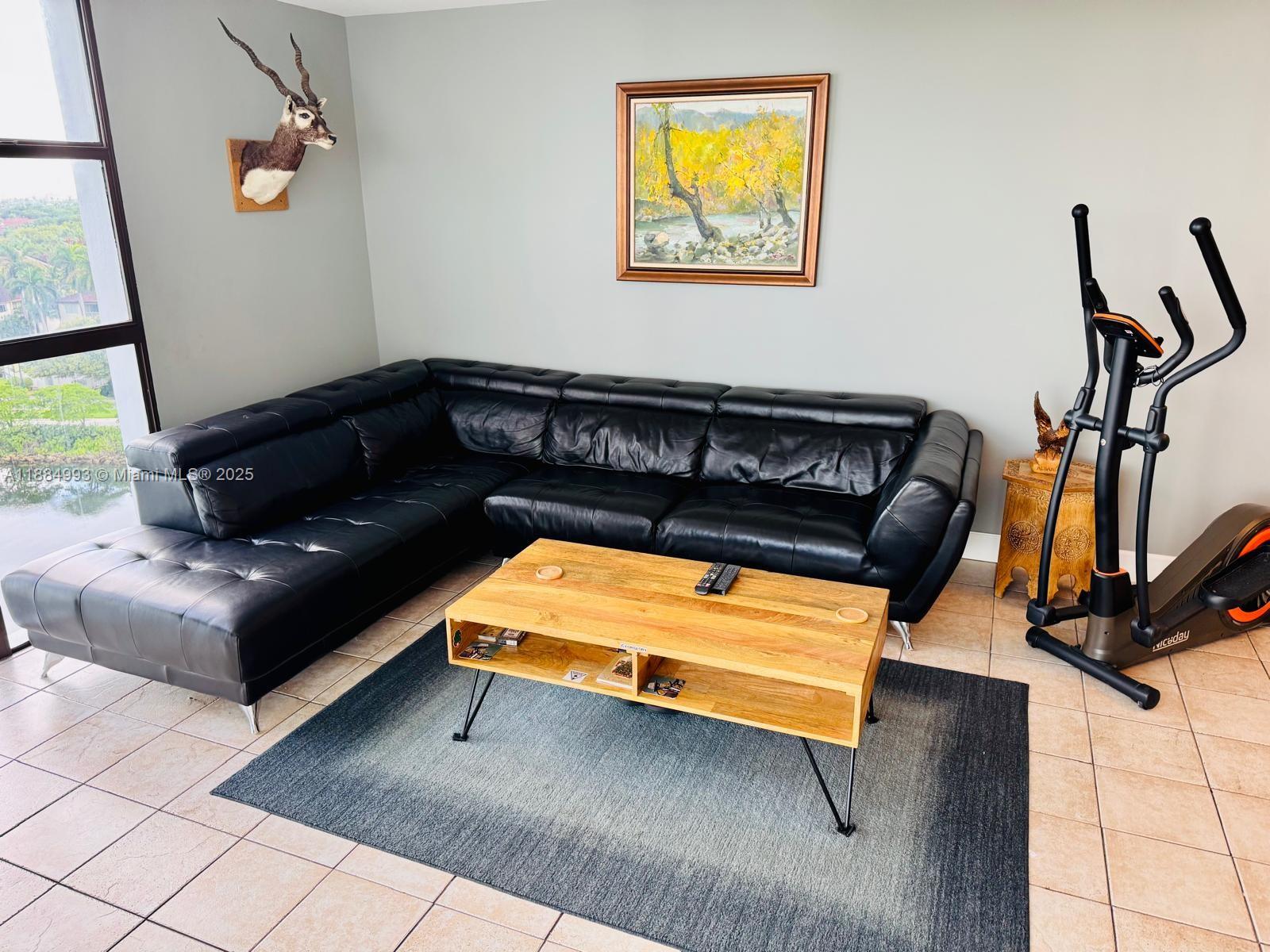 Property photo # 2