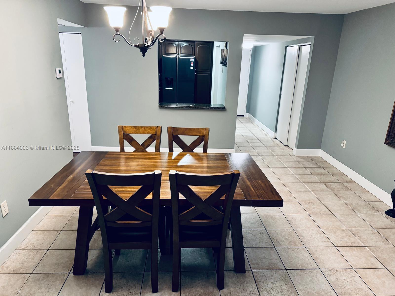 Property photo # 7