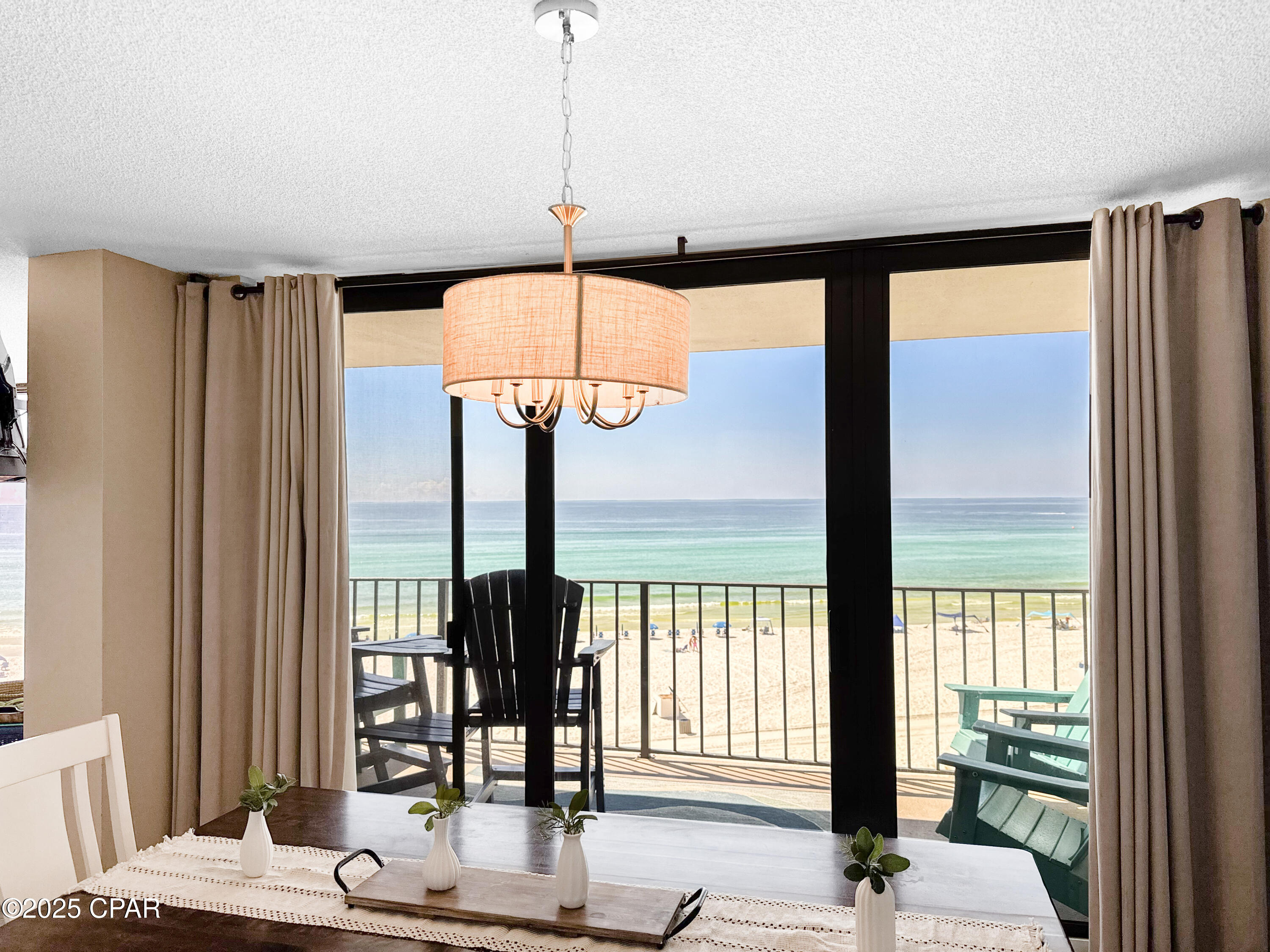 Bpe_77sy2cct3dkrtzhkdxes8jwovd27kb7xcgb5vuu