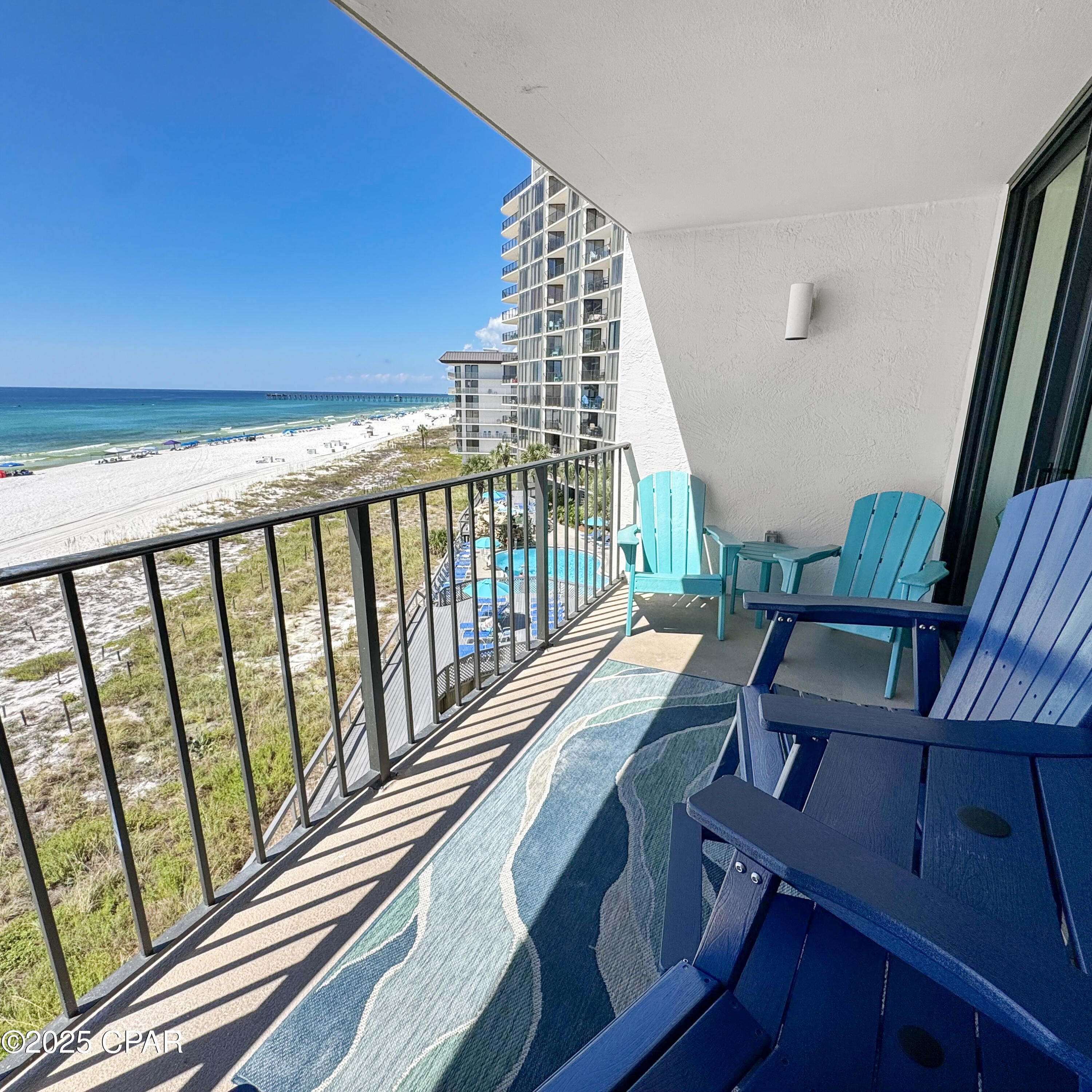 0xz006ypfnaa095hyjesaojpn2 Qngsybvtr_hzonjm